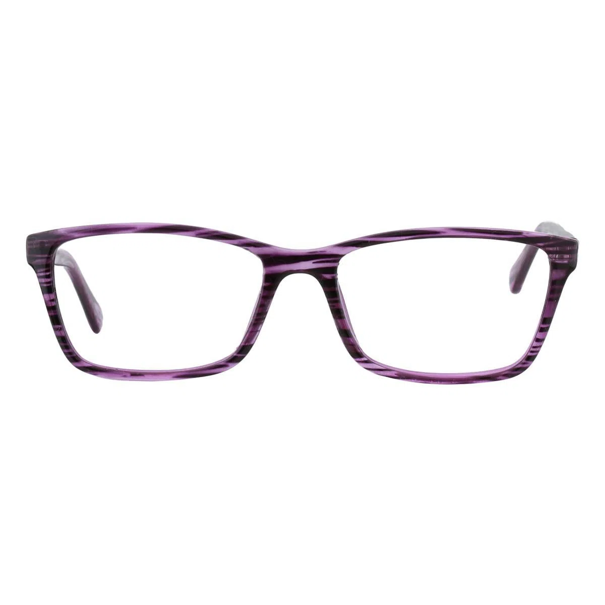LIMITED EDITIONS ASPEN Eyeglasses - view 7